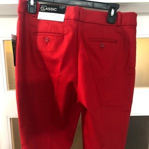 Liz Claiborne Emma classic. Size 10 petite